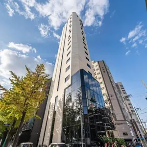 Forestar Seoul